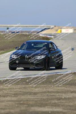 media/Nov-23-2025-Audi Club (Sun) [[e40b16ff69]]/D/Session 2 (Outside Grapevine)/